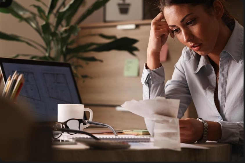 Endividamento das famílias dispara e acende alerta na economia