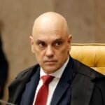 STF impõe freio ao uso indiscriminado de relatórios do Coaf