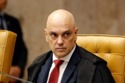 STF impõe freio ao uso indiscriminado de relatórios do Coaf