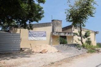 São Gonçalo terá nova Unidade de Saúde da Família para 12 mil moradores