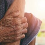 Idosos do Rio poderão receber atendimento médico em casa