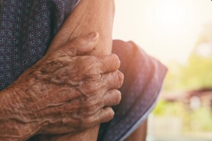 Idosos do Rio poderão receber atendimento médico em casa
