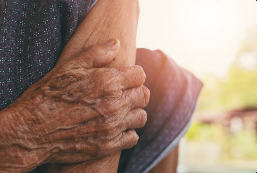 Idosos do Rio poderão receber atendimento médico em casa