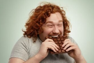 Páscoa amarga: brasileiro segue comendo 'sabor chocolate' enquanto Senado debate cacau