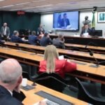 Câmara avança para criar lista nacional de terroristas, mas CV e PCC ficam de fora