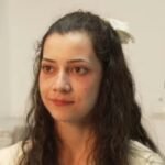 Vidas importam? Eutanásia de jovem gera polêmica na Espanha progressista