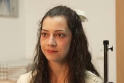 Vidas importam? Eutanásia de jovem gera polêmica na Espanha progressista