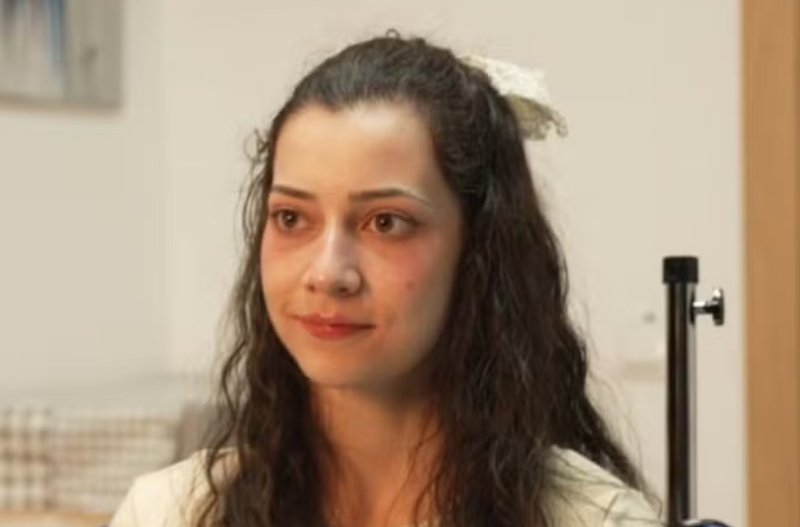 Vidas importam? Eutanásia de jovem gera polêmica na Espanha progressista