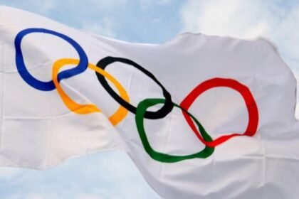 COI veta trans em jogos femininos nas Olimpíadas