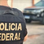 Policiais Federais aprovam estado de greve e acusam governo de desvalorizar categoria