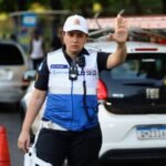 Lei Seca reduz em 21% o número de mortos no trânsito e se consolida como referência nacional