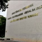 Governo Lula emite nota contra redução da maioridade penal e ignora vítimas da violência