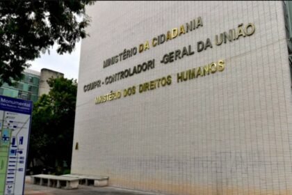 Governo Lula emite nota contra redução da maioridade penal e ignora vítimas da violência