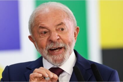 Governo Lula emite nota contra redução da maioridade penal e ignora vítimas da violência