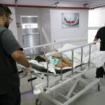 Mutirão em Araruama realiza cirurgias de vesícula e reduz fila de espera