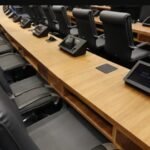 PL trava batalha no STF para garantir comando da Alerj no governo do Rio