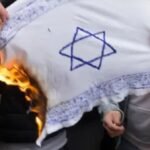 Brecha jurídica pode enfraquecer combate ao antissemitismo no Brasil