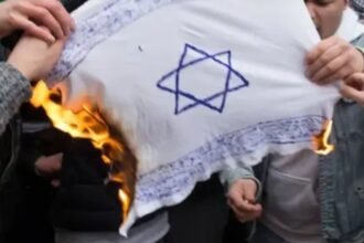 Brecha jurídica pode enfraquecer combate ao antissemitismo no Brasil