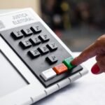 Diretas já, mas dentro da lei