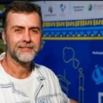 Marcelo Freixo deixa Embratur e confirma candidatura a deputado federal pelo PT