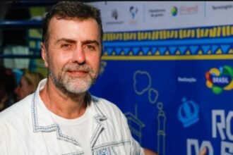 Marcelo Freixo deixa Embratur e confirma candidatura a deputado federal pelo PT