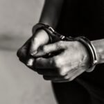 Endurecimento das penas contra receptação avança na Câmara