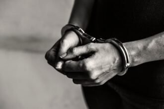 Endurecimento das penas contra receptação avança na Câmara