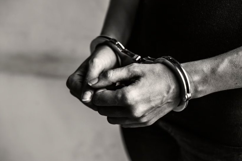 Endurecimento das penas contra receptação avança na Câmara