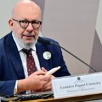 Crime organizado cresce no Brasil, mesmo quando índices da violência apresentam queda