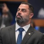 Eventos no Rio terão banheiros químicos acessíveis por lei