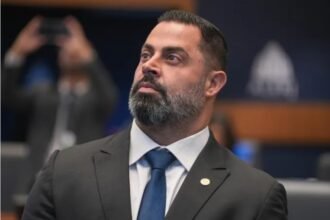 Eventos no Rio terão banheiros químicos acessíveis por lei