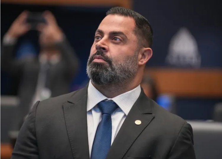 Eventos no Rio terão banheiros químicos acessíveis por lei