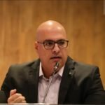 Impacto político no Rio: Felipe Curi entra na disputa