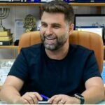 Wladimir Garotinho deixa prefeitura com 66% de aprovação e parte para disputa nacional