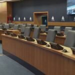 TRE-RJ retotaliza votos e destrava eleição na Alerj nesta terça