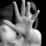 'Tapa na cara': lei garante liberdade a menor acusado de estupro coletivo em Copacabana