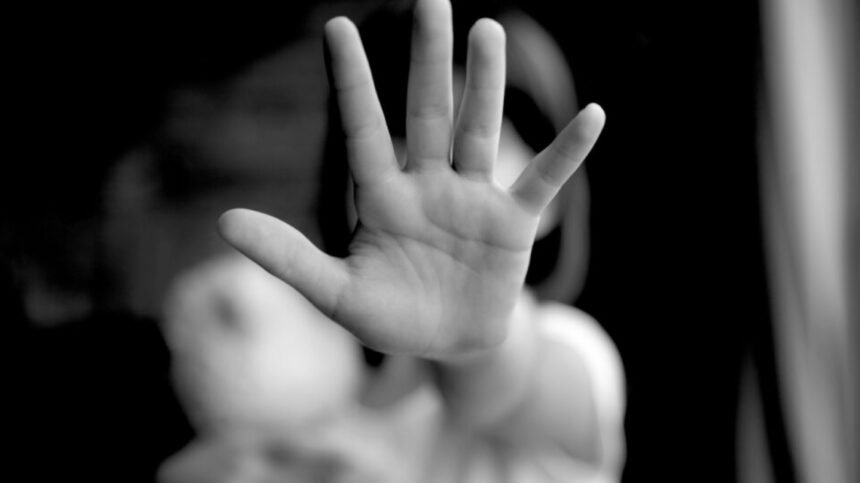 'Tapa na cara': lei garante liberdade a menor acusado de estupro coletivo em Copacabana