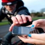 Tolerância zero: Senado endurece penas e furto de celular e de animais domésticos pode custar até 6 anos de prisão