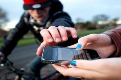 Tolerância zero: Senado endurece penas e furto de celular e de animais domésticos pode custar até 6 anos de prisão