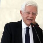 Memórias da redemocratização: livro de Moreira Franco revela os bastidores da política nacional