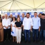 Educação técnica ganha força em Araruama com nova unidade da Faetec