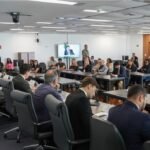 Alerj Pressiona Unimed Ferj por cancelamentos de atendimentos