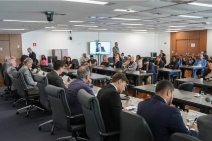 Alerj Pressiona Unimed Ferj por cancelamentos de atendimentos