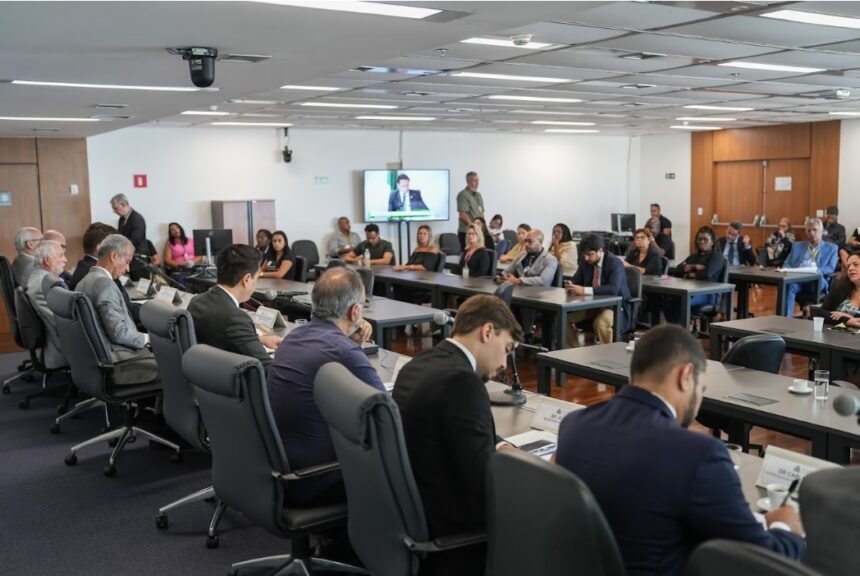 Alerj Pressiona Unimed Ferj por cancelamentos de atendimentos