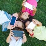 Alerj aprova política inédita sobre uso consciente do celular