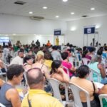 Mutirão Dívida Zero RJ: chance de virar a página das dívidas