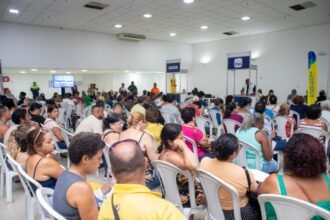 Mutirão Dívida Zero RJ: chance de virar a página das dívidas