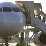 O fim da caixa-preta: Congresso aprova urgência para derrubar sigilo dos gastos de autoridades