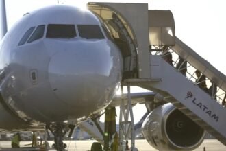 O fim da caixa-preta: Congresso aprova urgência para derrubar sigilo dos gastos de autoridades