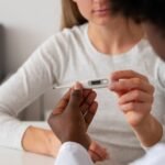 Saúde da mulher: prefeitura promove mutirão de exames em Itaperuna